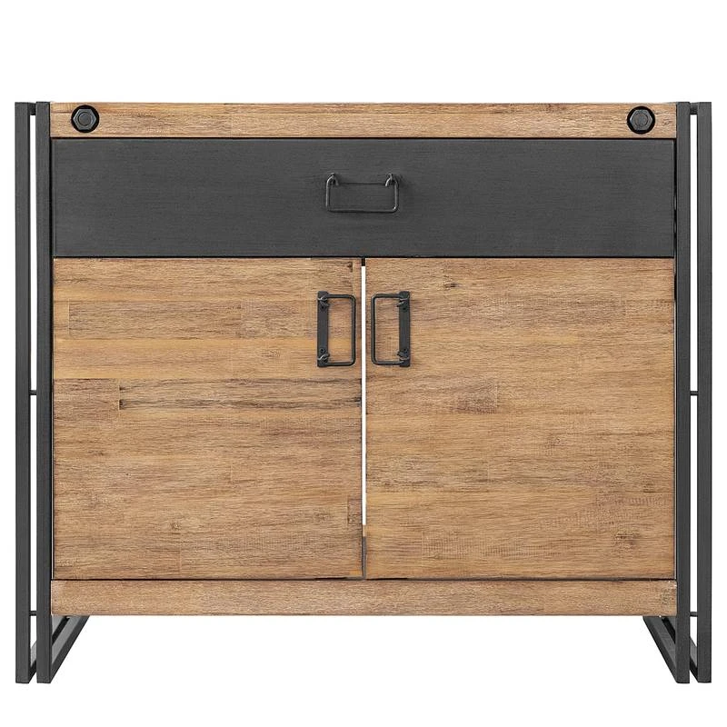 Salle De Bain Manchester VII - 2 élém. 6 Salle De Bain Manchester VII - 2 élém. – Image 4