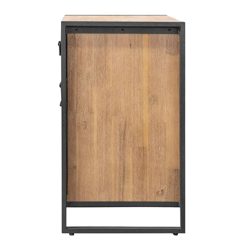 Salle De Bain Manchester VII - 2 élém. 7 Salle De Bain Manchester VII - 2 élém. – Image 5