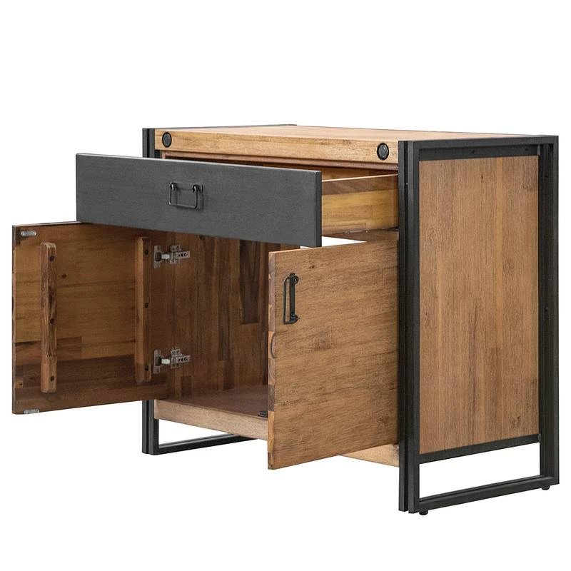 Salle De Bain Manchester VII - 2 élém. 8 Salle De Bain Manchester VII - 2 élém. – Image 6