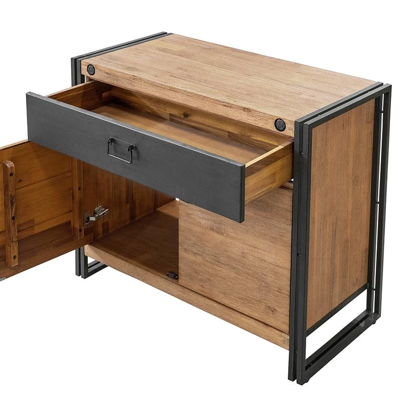 Salle De Bain Manchester VII - 2 élém. 9 Salle De Bain Manchester VII - 2 élém. – Image 7