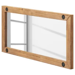 Salle De Bain Manchester VII - 2 élém. 21 Salle De Bain Manchester VII - 2 élém. -Domublis Soldes Magasin 1000370256 221118 080 DETAILS P000000001000370256