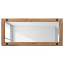 Salle De Bain Manchester VII - 2 élém. 22 Salle De Bain Manchester VII - 2 élém. -Domublis Soldes Magasin 1000370256 221118 090 DETAILS P000000001000370256