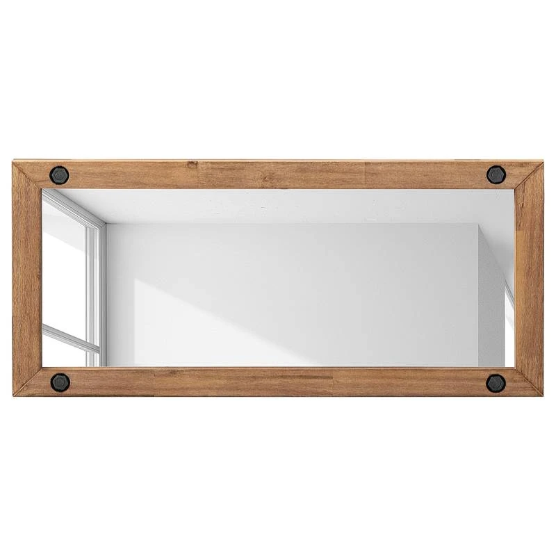 Salle De Bain Manchester VII - 2 élém. 11 Salle De Bain Manchester VII - 2 élém. – Image 9