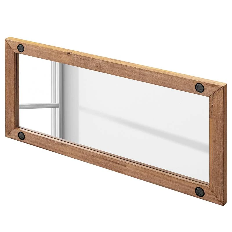 Salle De Bain Manchester VII - 2 élém. 12 Salle De Bain Manchester VII - 2 élém. – Image 10