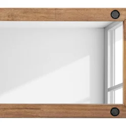 Salle De Bain Manchester VII - 2 élém. 25 Salle De Bain Manchester VII - 2 élém. -Domublis Soldes Magasin 1000370256 221118 120 DETAILS P000000001000370256