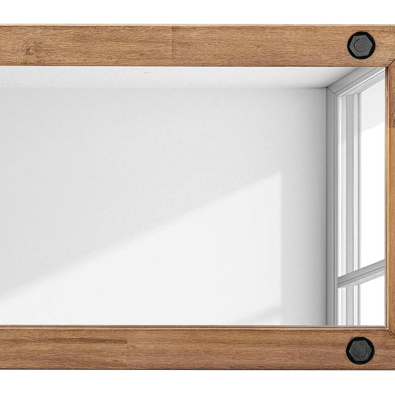 Salle De Bain Manchester VII - 2 élém. 14 Salle De Bain Manchester VII - 2 élém. – Image 12