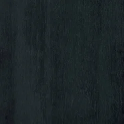 Armoire Pour Machine à Laver Kielce III -Domublis Soldes Magasin 1000370866 221205 100 DETAILS P000000001000370866