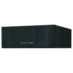 Armoire Pour Machine à Laver Kielce IV -Domublis Soldes Magasin 1000370867 221205 080 DETAILS P000000001000370867