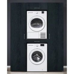 Armoire Pour Machine à Laver Kielce V -Domublis Soldes Magasin 1000370869 221205 023 MOOD DETAILS P000000001000370869 mood