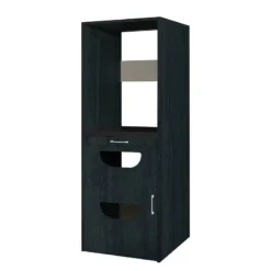 Armoire Pour Machine à Laver Kielce VI -Domublis Soldes Magasin 1000370871 221205 060 DETAILS P000000001000370871