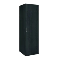 Armoire Pour Machine à Laver Kielce X -Domublis Soldes Magasin 1000370872 221205 060 DETAILS P000000001000370872
