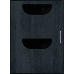 Armoire Pour Machine à Laver Kielce X -Domublis Soldes Magasin 1000370872 221205 092 DETAILS P000000001000370872