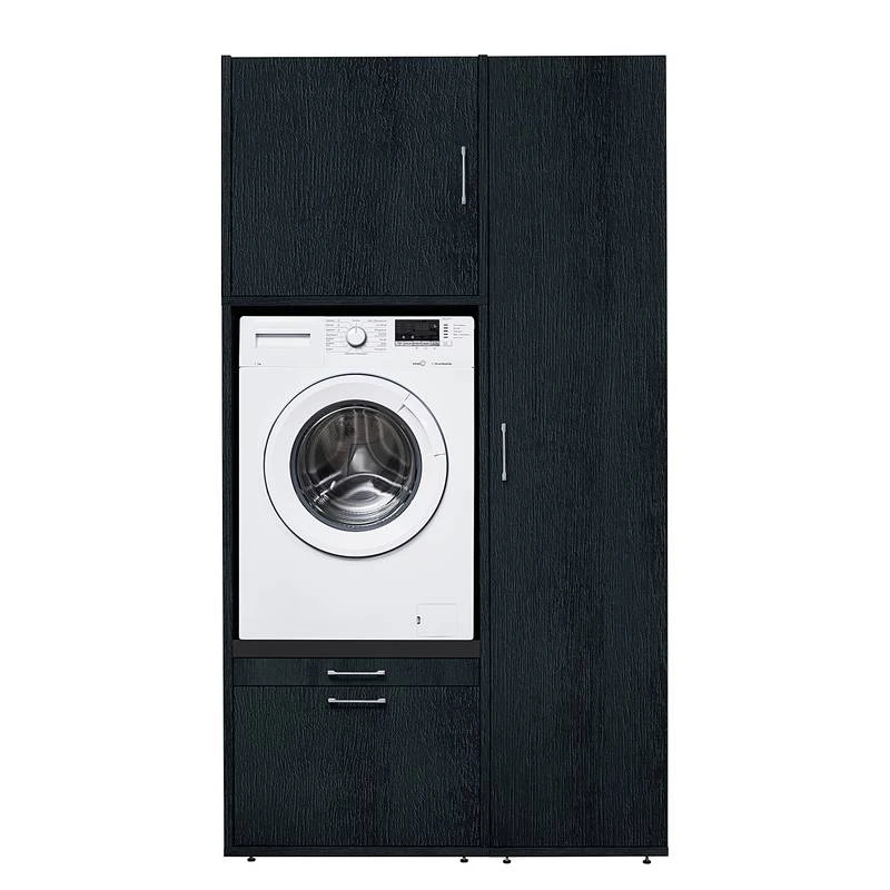 Armoire Pour Machine à Laver Kielce VIII 12 Armoire Pour Machine à Laver Kielce VIII – Image 10