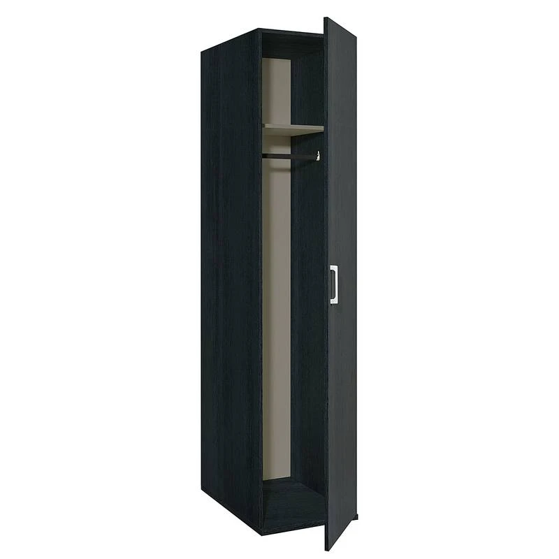 Armoire Pour Machine à Laver Kielce VIII 15 Armoire Pour Machine à Laver Kielce VIII – Image 13