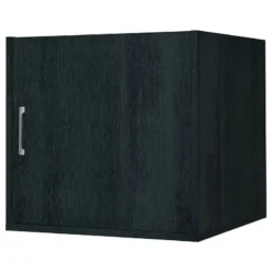 Armoire Pour Machine à Laver Kielce VIII 33 Armoire Pour Machine à Laver Kielce VIII -Domublis Soldes Magasin 1000370876 221205 080 DETAILS P000000001000370876