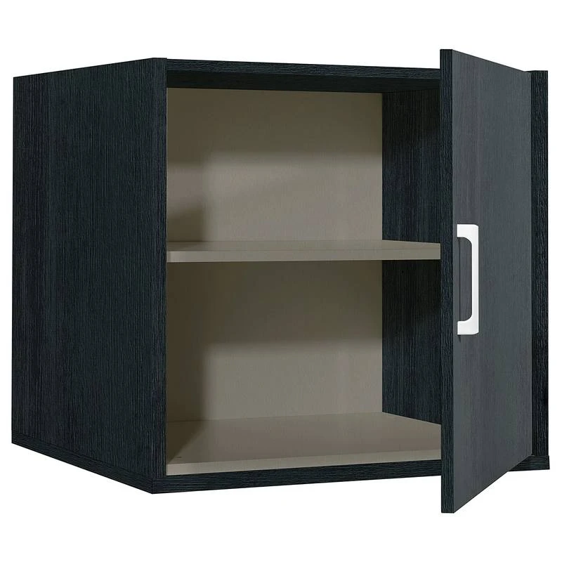 Armoire Pour Machine à Laver Kielce VIII 17 Armoire Pour Machine à Laver Kielce VIII – Image 15