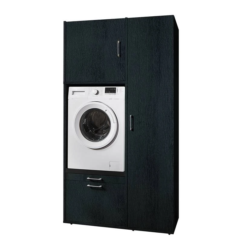 Armoire Pour Machine à Laver Kielce VIII 8 Armoire Pour Machine à Laver Kielce VIII – Image 6