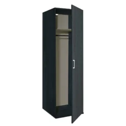 Armoire Pour Machine à Laver Kielce XI -Domublis Soldes Magasin 1000370882 221205 070 DETAILS P000000001000370882