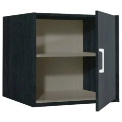 Armoire Pour Machine à Laver Kielce XI -Domublis Soldes Magasin 1000370882 221205 090 DETAILS P000000001000370882