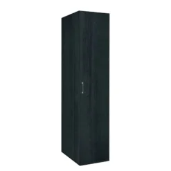 Armoire Pour Machine à Laver Kielce XII -Domublis Soldes Magasin 1000370883 221205 060 DETAILS P000000001000370883