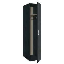 Armoire Pour Machine à Laver Kielce XII -Domublis Soldes Magasin 1000370883 221205 070 DETAILS P000000001000370883