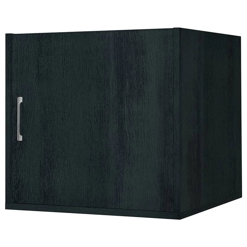 Armoire Pour Machine à Laver Kielce XIII 14 Armoire Pour Machine à Laver Kielce XIII – Image 12