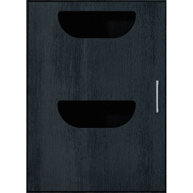 Armoire Pour Machine à Laver Kielce XIII 17 Armoire Pour Machine à Laver Kielce XIII – Image 15