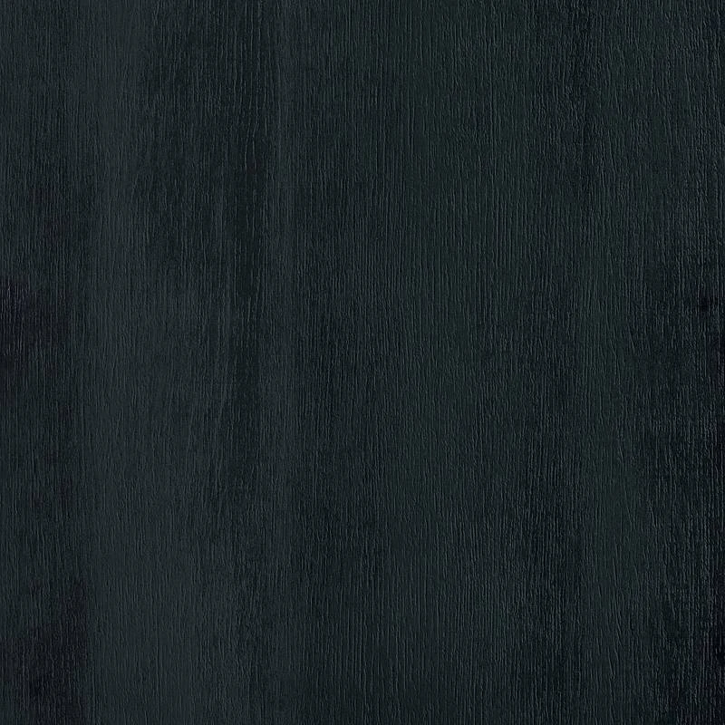 Armoire Pour Machine à Laver Kielce XIII 18 Armoire Pour Machine à Laver Kielce XIII – Image 16