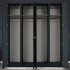 Colonne De Salle De Bain Kielce II -Domublis Soldes Magasin 1000370887 221205 021 MOOD DETAILS P000000001000370887 mood