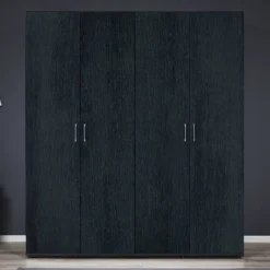 Colonne De Salle De Bain Kielce II -Domublis Soldes Magasin 1000370887 221205 022 MOOD DETAILS P000000001000370887 mood