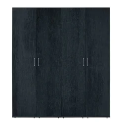 Colonne De Salle De Bain Kielce II -Domublis Soldes Magasin 1000370887 221205 030 DETAILS P000000001000370887