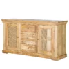 Meuble Double Vasque Chanelle -Domublis Soldes Magasin 1000371919 230904 010 IMAGE P000000001000371919