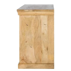 Meuble Double Vasque Chanelle -Domublis Soldes Magasin 1000371919 230904 031 DETAILS P000000001000371919