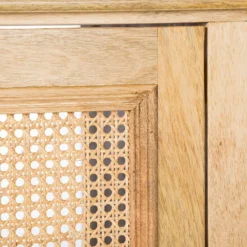 Meuble Double Vasque Chanelle -Domublis Soldes Magasin 1000371919 230904 041 DETAILS P000000001000371919