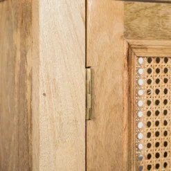 Meuble Double Vasque Chanelle -Domublis Soldes Magasin 1000371919 230904 044 DETAILS P000000001000371919