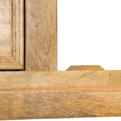 Meuble Double Vasque Chanelle -Domublis Soldes Magasin 1000371919 230904 046 DETAILS P000000001000371919