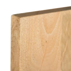 Étagère De Salle De Bain Chanelle 18 Étagère De Salle De Bain Chanelle -Domublis Soldes Magasin 1000371925 230904 041 DETAILS P000000001000371925