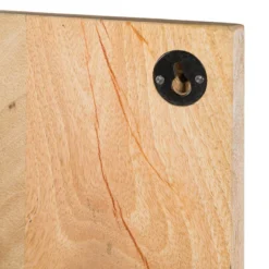 Étagère De Salle De Bain Chanelle 19 Étagère De Salle De Bain Chanelle -Domublis Soldes Magasin 1000371925 230904 042 DETAILS P000000001000371925