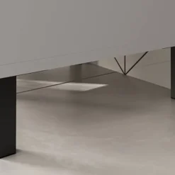 Salle De Bain Loria - 3 éléments - A -Domublis Soldes Magasin 1000372698 230315 110 DETAILS P000000001000372698