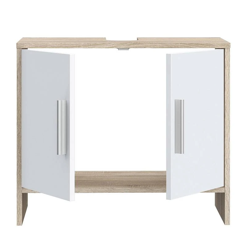 Meuble Sous Lavabo Plush 5 Meuble Sous Lavabo Plush – Image 3