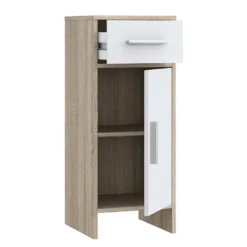 Meuble Bas Plush -Domublis Soldes Magasin 1000372756 230124 050 DETAILS P000000001000372756