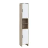Armoire Colonne Push 1 Armoire Colonne Push -Domublis Soldes Magasin 1000372763 230124 010 IMAGE P000000001000372763