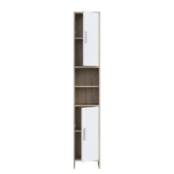 Armoire Colonne Push -Domublis Soldes Magasin 1000372763 230124 040 DETAILS P000000001000372763