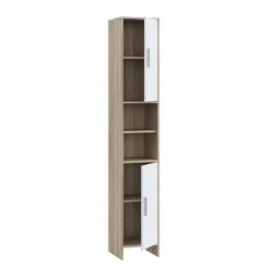 Armoire Colonne Push -Domublis Soldes Magasin 1000372763 230124 050 DETAILS P000000001000372763