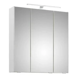 Salle De Bain Tiberio V - 4 éléments -Domublis Soldes Magasin 1000372956 230227 032 DETAILS P000000001000372956