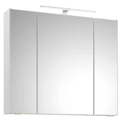 Salle De Bain Tiberio X - 4 éléments -Domublis Soldes Magasin 1000372965 230227 032 DETAILS P000000001000372965