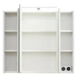 Salle De Bain Tiberio X - 4 éléments -Domublis Soldes Magasin 1000372965 230227 034 DETAILS P000000001000372965