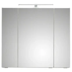 Salle De Bain Tiberio XI - 4 éléments -Domublis Soldes Magasin 1000372969 230227 032 DETAILS P000000001000372969