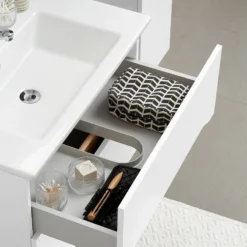 Salle De Bain Tiberio XI - 4 éléments -Domublis Soldes Magasin 1000372969 230227 039 DETAILS P000000001000372969