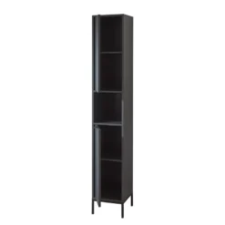 Colonne De Salle De Bain Juvara 17 Colonne De Salle De Bain Juvara -Domublis Soldes Magasin 1000373879 230201 030 DETAILS P000000001000373879